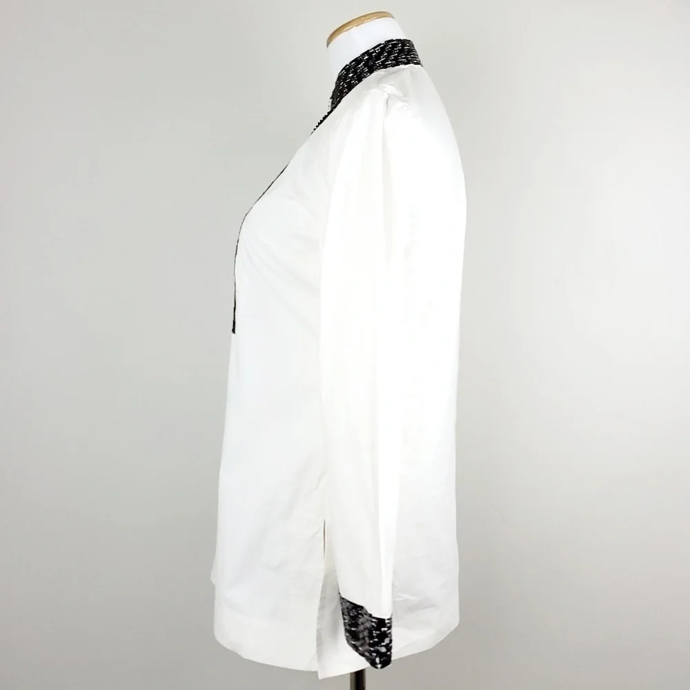 Tory Burch new $348